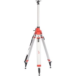 MILWAUKEE STATIV 3M TRP300