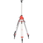 MILWAUKEE-LASERI, MILWAUKEE STATIV 3M TRP300, 249,99 EUR, KOM, 4932493200
