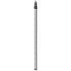MILWAUKEE-LASERI, MILWAUKEE TELESKOPSKA MJERNA LETVA 5M ROD500, 81,24 EUR, KOM, 4932493203