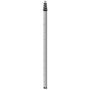MILWAUKEE TELESKOPSKA MJERNA LETVA 5M ROD500