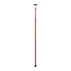 MILWAUKEE-LASERI, MILWAUKEE TELESKOPSKI NOSAČ LASERA LMP, 183,36 EUR, KOM, 4932479205, AKCIJA