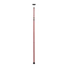 MILWAUKEE-LASERI, MILWAUKEE TELESKOPSKI NOSAČ LASERA LMP, 209,99 EUR, KOM, 4932479205