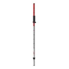 MILWAUKEE-LASERI, MILWAUKEE TELESKOPSKI NOSAČ LASERA 2.4M SR240, 81,24 EUR, KOM, 4932493202