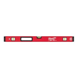MILWAUKEE LIBELA BACKBONE 80 CM