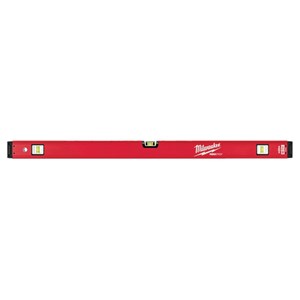 MILWAUKEE LIBELA BACKBONE 100 CM