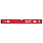 MILWAUKEE-LIBELE MILWAUKEE, MILWAUKEE LIBELA BACKBONE 60 CM, 68,64 EUR, KOM, 4932459062, AKCIJA