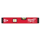 MILWAUKEE-LIBELE MILWAUKEE, MILWAUKEE LIBELA BACKBONE 40 CM, 61,37 EUR, KOM, 4932459060, AKCIJA