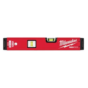 MILWAUKEE LIBELA BACKBONE 40 CM