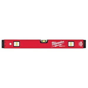 MILWAUKEE LIBELA BACKBONE 60 CM