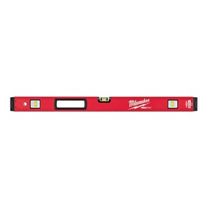 MILWAUKEE LIBELA BACKBONE 80 CM