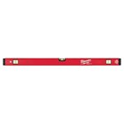MILWAUKEE-LIBELE MILWAUKEE, MILWAUKEE LIBELA BACKBONE 100 CM, 87,11 EUR, KOM, 4932459066, AKCIJA