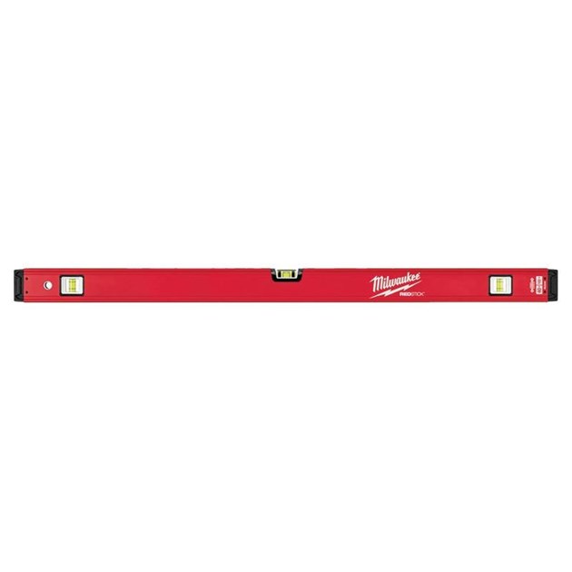 MILWAUKEE-LIBELE MILWAUKEE, MILWAUKEE LIBELA BACKBONE 100 CM, 87,11 EUR, KOM, 4932459066, AKCIJA