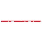 MILWAUKEE-LIBELE MILWAUKEE, MILWAUKEE LIBELA BACKBONE 180 CM, 137,03 EUR, KOM, 4932459070, AKCIJA