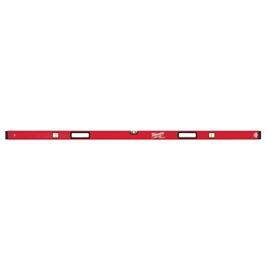 MILWAUKEE LIBELA BACKBONE 180 CM