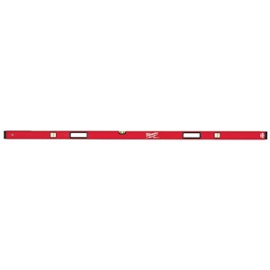 MILWAUKEE LIBELA BACKBONE 200 CM