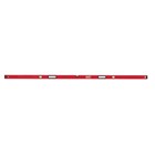 MILWAUKEE-LIBELE MILWAUKEE, MILWAUKEE LIBELA BACKBONE 240 CM, 174,27 EUR, KOM, 4932459074, AKCIJA