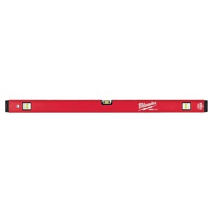 MILWAUKEE LIBELA BACKBONE 100 CM