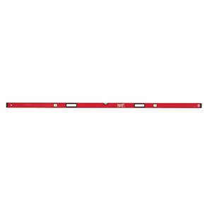 MILWAUKEE LIBELA BACKBONE 240 CM