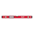 MILWAUKEE-LIBELE MILWAUKEE, MILWAUKEE LIBELA BACKBONE 80 CM, 101,45 EUR, KOM, 4932459064