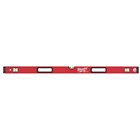 MILWAUKEE-LIBELE MILWAUKEE, MILWAUKEE LIBELA BACKBONE 120 CM, 142,14 EUR, KOM, 4932459068