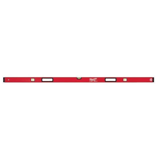 MILWAUKEE-LIBELE MILWAUKEE, MILWAUKEE LIBELA BACKBONE 180 CM, 178,83 EUR, KOM, 4932459070