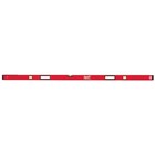 MILWAUKEE-LIBELE MILWAUKEE, MILWAUKEE LIBELA BACKBONE 200 CM, 202,93 EUR, KOM, 4932459072