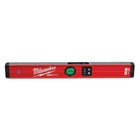 MILWAUKEE-LIBELE MILWAUKEE, MILWAUKEE LIBELA DIGITALNA 60 CM, 393,04 EUR, KOM, 4933471978, AKCIJA