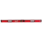 MILWAUKEE-LIBELE MILWAUKEE, MILWAUKEE LIBELA DIGITALNA 120 CM, 615,65 EUR, KOM, 4933471979