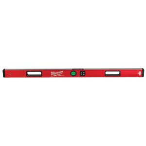 MILWAUKEE LIBELA DIGITALNA 120 CM