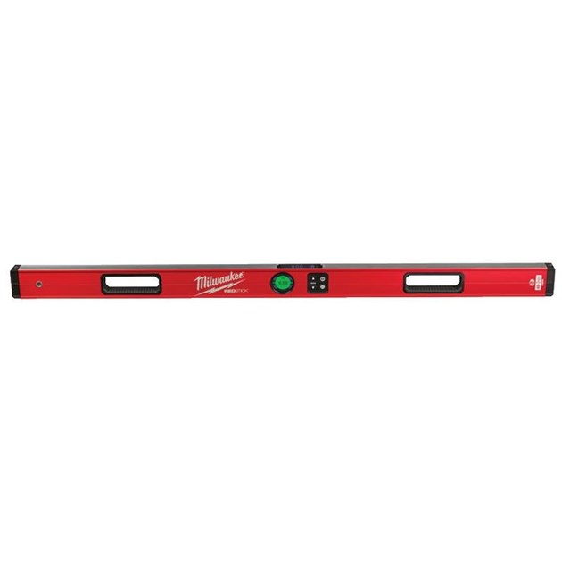MILWAUKEE-LIBELE MILWAUKEE, MILWAUKEE LIBELA DIGITALNA 120 CM, 615,65 EUR, KOM, 4933471979
