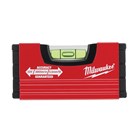 MILWAUKEE-LIBELE MILWAUKEE, MILWAUKEE LIBELA MINIBOX 10CM, 7,50 EUR, KOM, 4932459100, AKCIJA