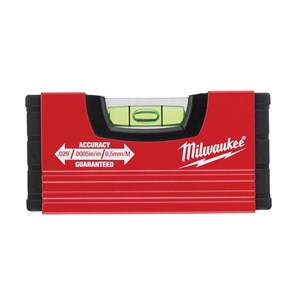 MILWAUKEE LIBELA MINIBOX 10CM