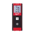 MILWAUKEE-MJERAČI UDALJENOSTI, MILWAUKEE LASERSKI DALJINOMETAR LDM30, 105,74 EUR, KOM, 4933459276, AKCIJA