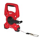MILWAUKEE-MJERNI ALATI MILWAUKEE, MILWAUKEE METAR TRAČNI U KOLUTU 30M, 31,77 EUR, KOM, 48225330, AKCIJA