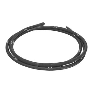 MILAUKEE MXFCVS-6.4 OSOVINA VIBRATORA ZA BETON 6.4