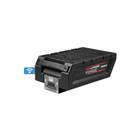 MILWAUKEE-MX FUEL, MILWAUKEE AKUMULATOR MXF HD812, 1.536,25 EUR, KOM, 4932492128