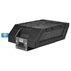 MILWAUKEE-MX FUEL, MILWAUKEE AKUMULATOR MXFXC406, 752,63 EUR, KOM, 4933471837, AKCIJA