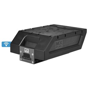 MILWAUKEE AKUMULATOR MXFXC406