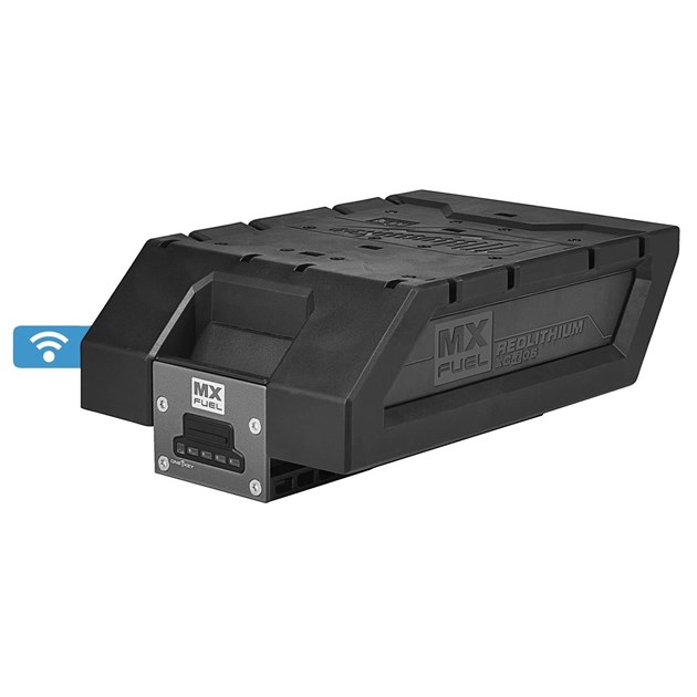 MILWAUKEE-MX FUEL, MILWAUKEE AKUMULATOR MXFXC406, 752,63 EUR, KOM, 4933471837, AKCIJA