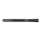 MILWAUKEE-MX FUEL, MILWAUKEE GLAVA VIBRATORA ZA BETON 25 MM MXFCVH-25, 293,61 EUR, KOM, 4932479839, AKCIJA
