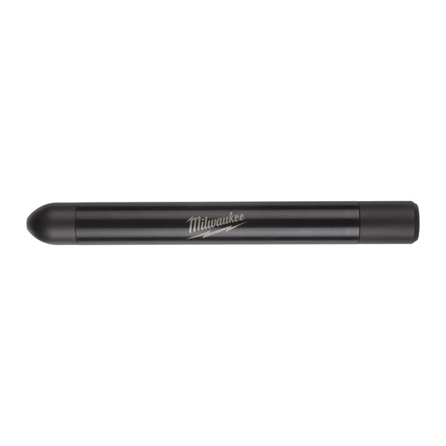 MILWAUKEE-MX FUEL, MILWAUKEE GLAVA VIBRATORA ZA BETON 38 MM MXFCVH-38, 424,11 EUR, KOM, 4932478612, AKCIJA