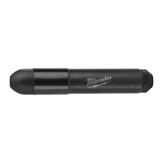 MILWAUKEE-MX FUEL, MILWAUKEE GLAVA VIBRATORA ZA BETON 63 MM MXFCVH-63, 583,88 EUR, KOM, 4932479840, AKCIJA