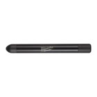 MILWAUKEE-MX FUEL, MILWAUKEE GLAVA VIBRATORA ZA BETON 38 MM MXFCVH-38, 373,74 EUR, KOM, 4932478612