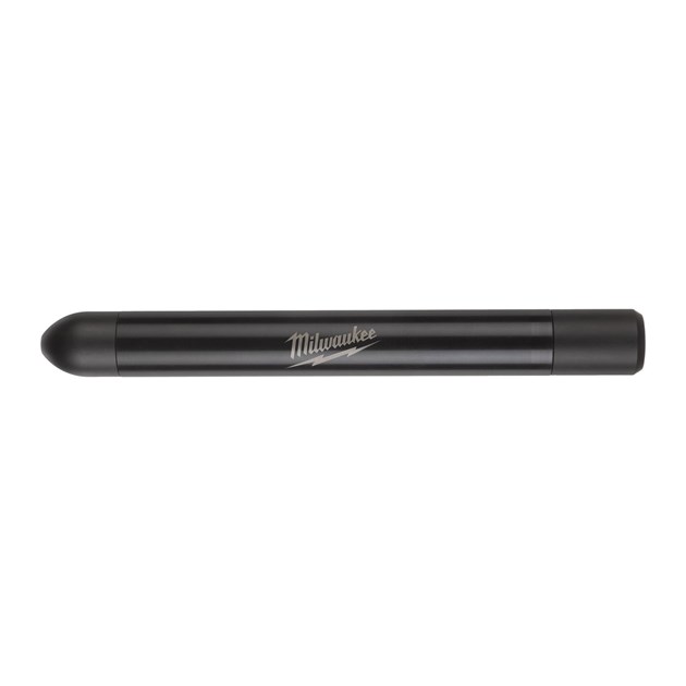 MILWAUKEE-MX FUEL, MILWAUKEE GLAVA VIBRATORA ZA BETON 38 MM MXFCVH-38, 373,74 EUR, KOM, 4932478612