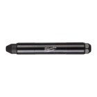 MILWAUKEE-MX FUEL, MILWAUKEE GLAVA VIBRATORA ZA BETON 50 MM MXFCVH-50, 498,74 EUR, KOM, 4932478613