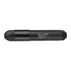 MILWAUKEE-MX FUEL, MILWAUKEE GLAVA VIBRATORA ZA BETON 63 MM MXFCVH-63, 623,75 EUR, KOM, 4932479840