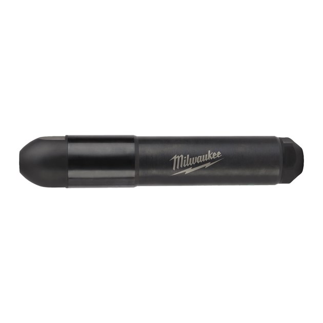 MILWAUKEE-MX FUEL, MILWAUKEE GLAVA VIBRATORA ZA BETON 63 MM MXFCVH-63, 623,75 EUR, KOM, 4932479840
