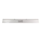 MILWAUKEE-MX FUEL, MILWAUKEE LETVA 1.22 M MXF PSB, 435,36 EUR, KOM, 4932479776, AKCIJA