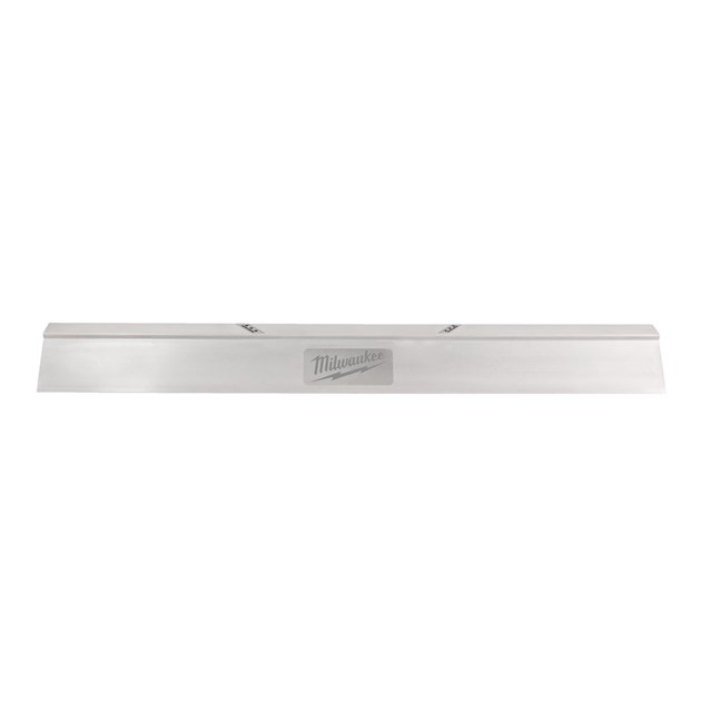 MILWAUKEE-MX FUEL, MILWAUKEE LETVA 1.22 M MXF PSB, 435,36 EUR, KOM, 4932479776, AKCIJA