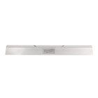 MILWAUKEE-MX FUEL, MILWAUKEE LETVA 1.22 M MXF PSB, 461,24 EUR, KOM, 4932479776